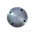 Carbon Steel Blind Flange